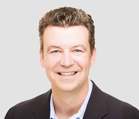Brian Fisher