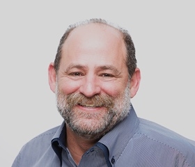 Rich Pitrolo