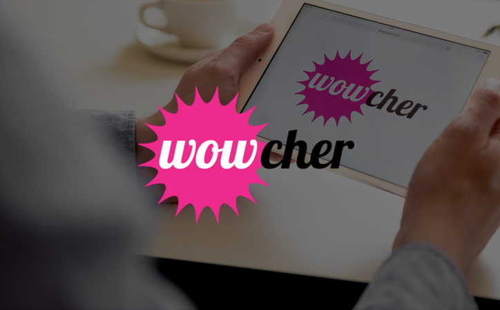 Wowcher