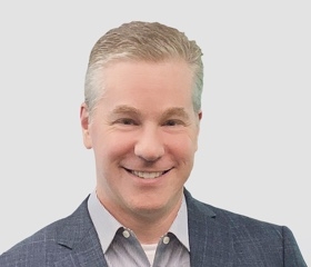 Greg Miller