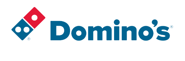 Domino's