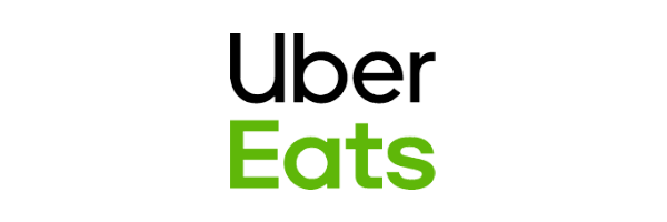 Uber Eats