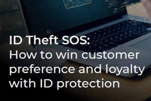 ID Theft SOS